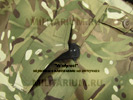 new-MTP-Wind_1-100