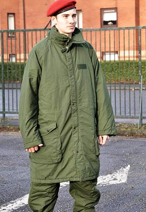 M90-sweden-Parka_H6-500
