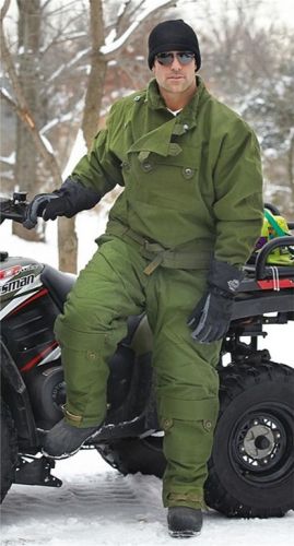 Swed-moto-trousers_3-500