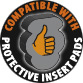 SFU-CPIPads-icon