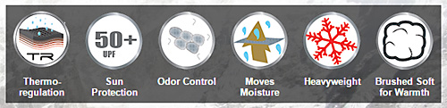Climasense-3.0_2-500