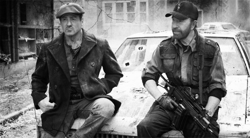 stallone_1-500