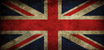 UK-flag