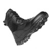 blackhawk-boots-s