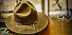 hat-ад