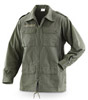 FR-Jacket-size-icon