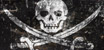 pirate-flag