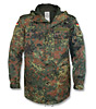 BW-Parka-size-icon