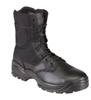 511-Tac-boot-size