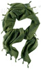 shemagh_green_1-100