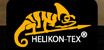 helikon-flag