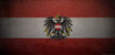 austria-flag