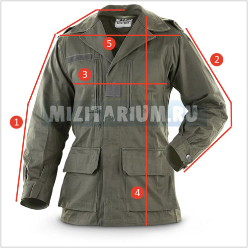 Size-chart-FR-M64_2015
