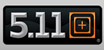 511-Tac-logo