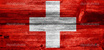 swiss-flag-icon