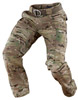 5.11-pants-size_1-100