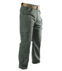 BlackHawk-Pant-size-icon