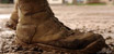 boots-fl