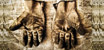 gloves-size-main-icon