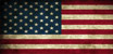 usa-flag