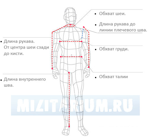 Size-chart-2015