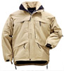 511-Tac-parka-size