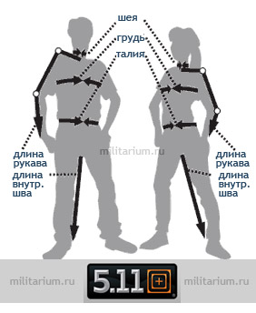 511-size-pic