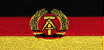east-germany