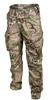 pants-size_1-100