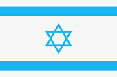 israel
