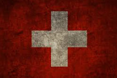 Switzerland-flag