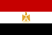 egypt