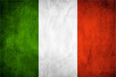 italy-flag