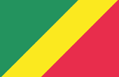 kongo