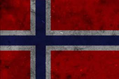 norway-flag