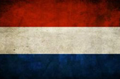 netherlands-flag