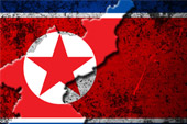 KNDR-flag