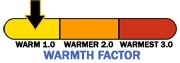 Icon-WARMTH_1.0-small