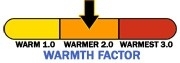 Icon-WARMTH_2.0-small