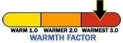 Icon-WARMTH_3.0-small