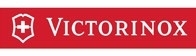 Voctorinox-logo-sm