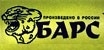 BARS-sizes-icon