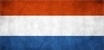 Dutch-flag-icon
