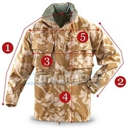 MERKI-GB-Gortex_2015-250