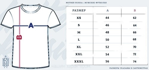 MR-TS-Size-chart-Lit_1-500