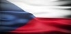 czech-flag-icon